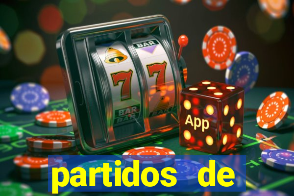 partidos de esquerda brasil